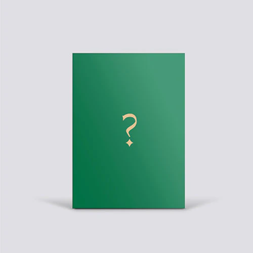 MAMAMOO - TRAVEL [10th Mini Album] - Image 3