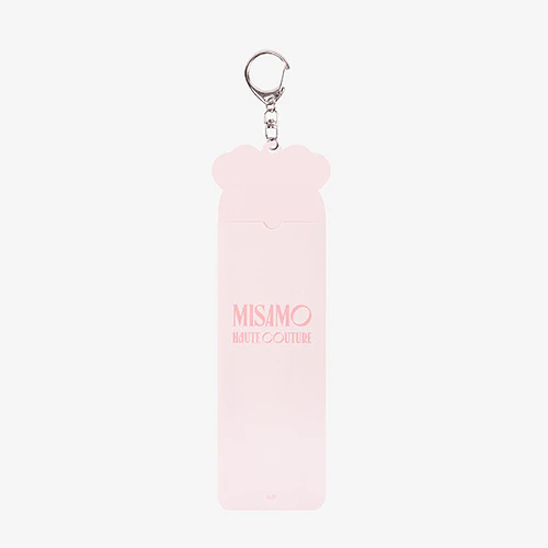 MiSaMo - 4-Cut Photo Holder [Japan Dome Tour 2024 'Haute Couture' Official MD] - Image 9