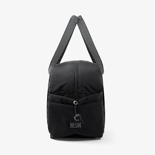 MiSaMo - Boston Bag [Japan Dome Tour 2024 'Haute Couture' Official MD] - Image 3