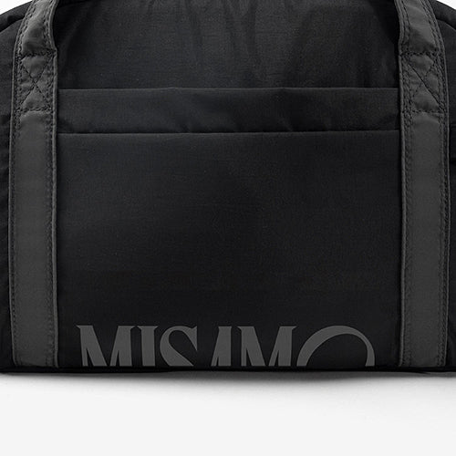MiSaMo - Boston Bag [Japan Dome Tour 2024 'Haute Couture' Official MD] - Image 4