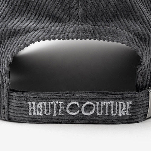 MiSaMo - Cap [Japan Dome Tour 2024 'Haute Couture' Official MD] - Image 6