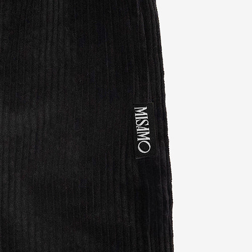 MiSaMo - Corduroy Pants [Japan Dome Tour 2024 'Haute Couture' Official MD] - Image 3