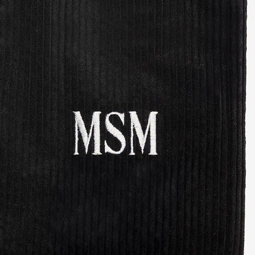MiSaMo - Corduroy Pants [Japan Dome Tour 2024 'Haute Couture' Official MD] - Image 4