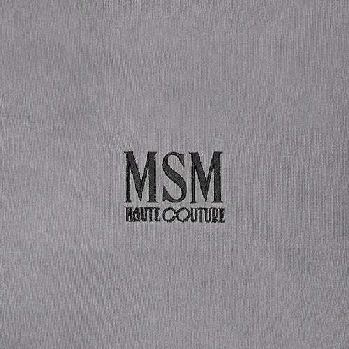 MiSaMo - Hoodie [Japan Dome Tour 2024 'Haute Couture' Official MD] - Image 3