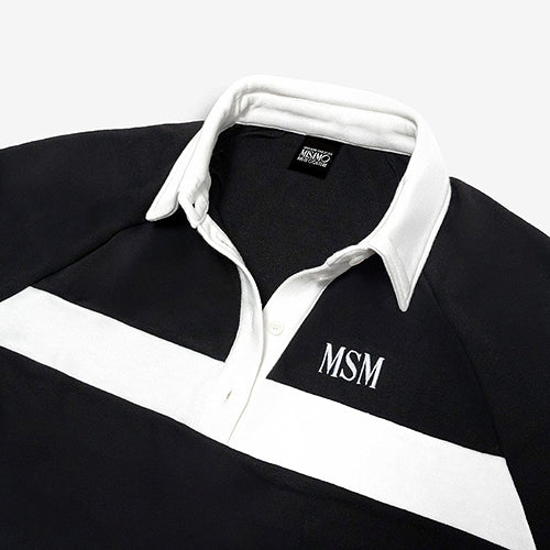 MiSaMo - Sweatshirt [Japan Dome Tour 2024 'Haute Couture' Official MD] - Image 4