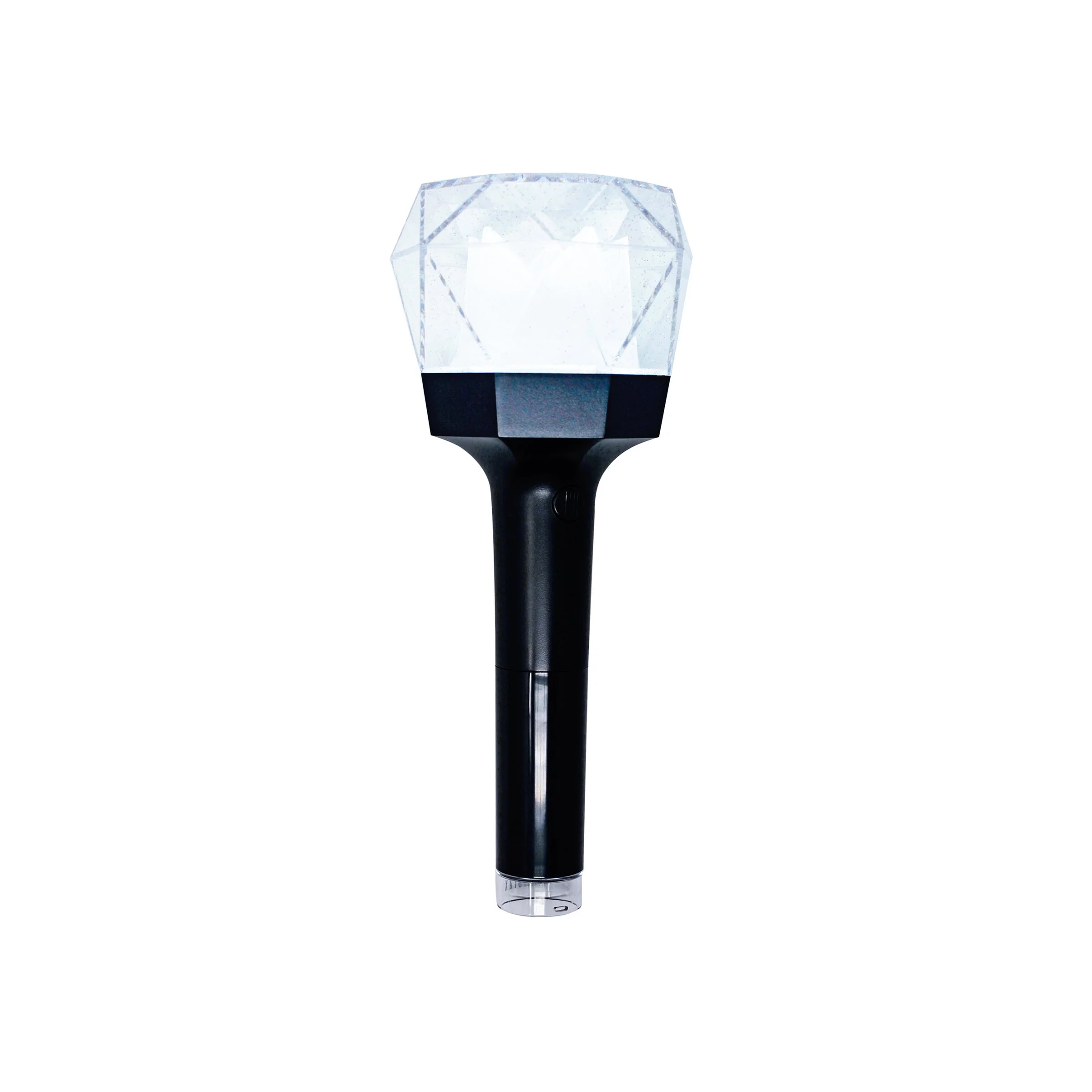 MONSTA X - Official Light Stick [Ver. 2] - Image 6