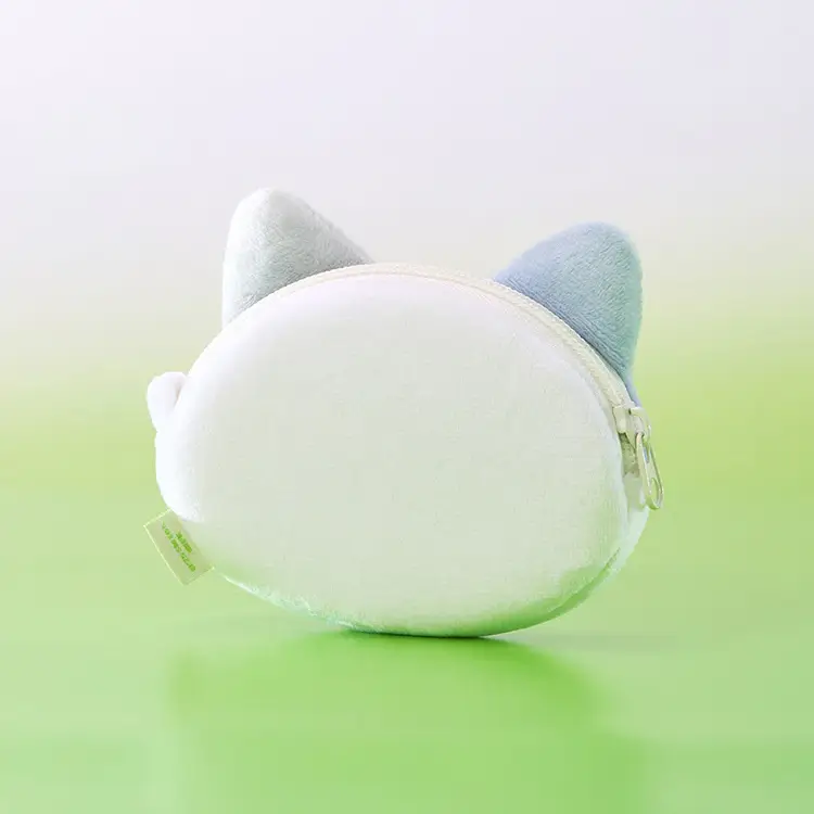 NCT DREAM - Dreamiez Face Pouch - Image 18