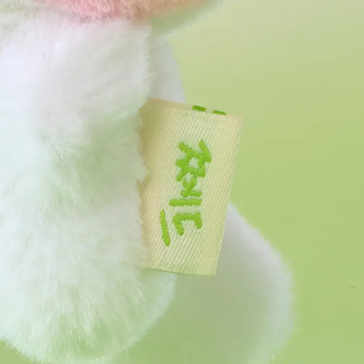 NCT DREAM - Dreamiez Mini Plush Keyring - Image 16