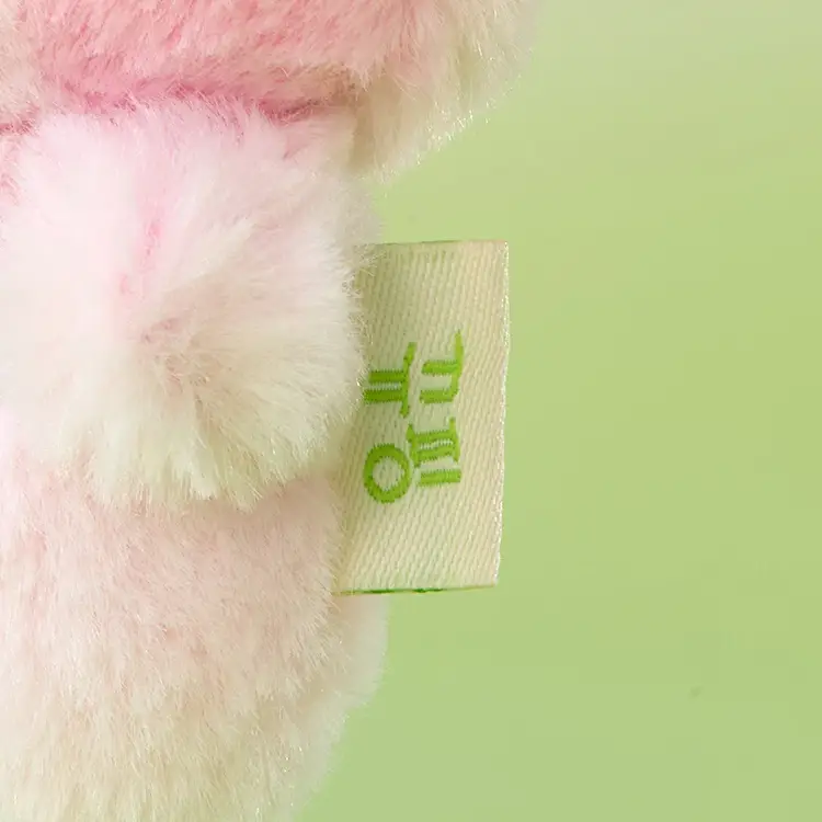 NCT DREAM - Dreamiez Mini Plush Keyring - Image 26