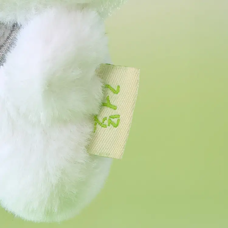 NCT DREAM - Dreamiez Mini Plush Keyring - Image 31