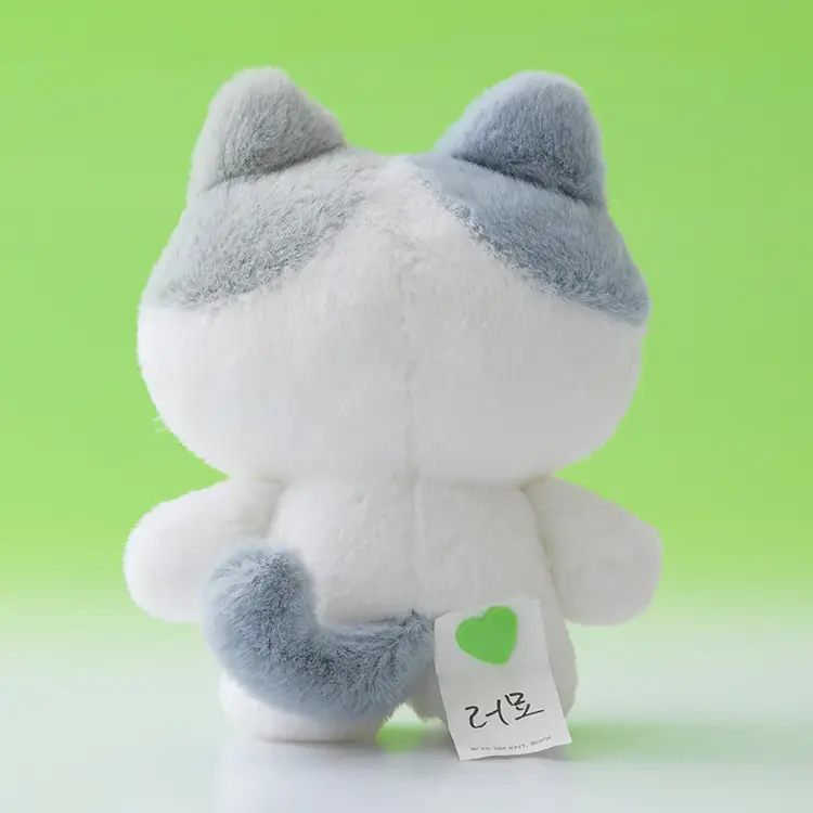 NCT DREAM - Dreamiez Plush - Image 19