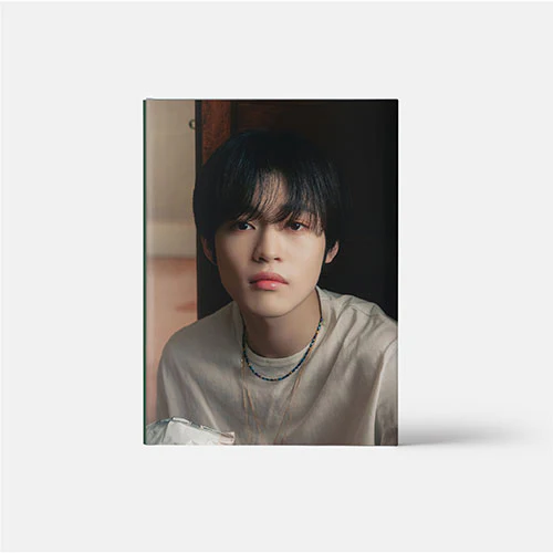 NCT DREAM - ENDLESS DREAM [Photobook] - Image 6