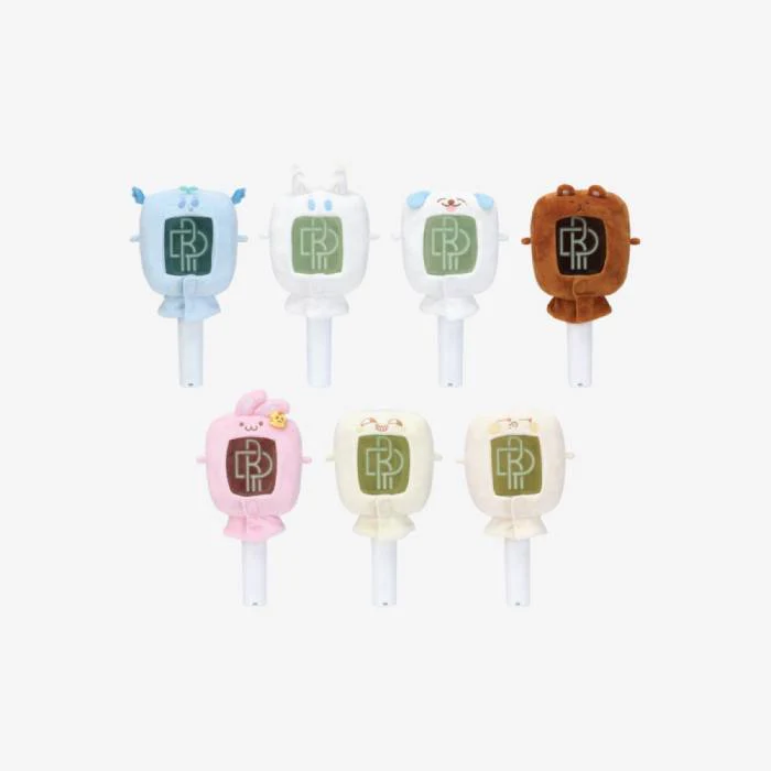NCT DREAM - Fanlight Cape ['THE DREAM SHOW 3 : DREAMSCAPE' Finale Official MD]