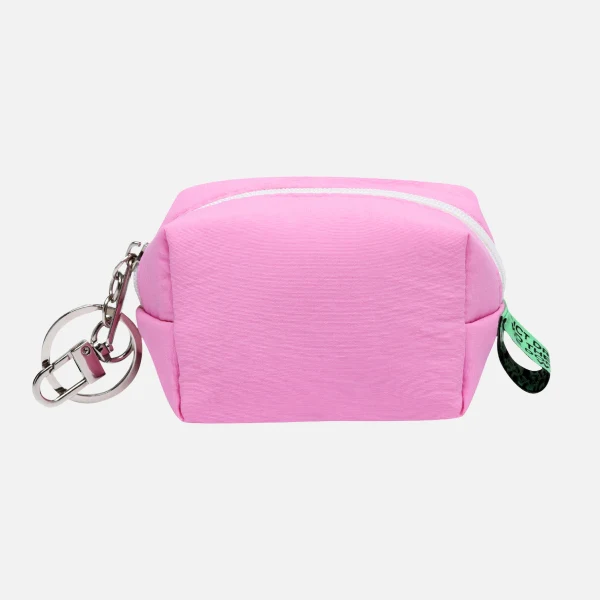 NCT DREAM - Mini Pouch [TIME RIDERS POP-UP MD]