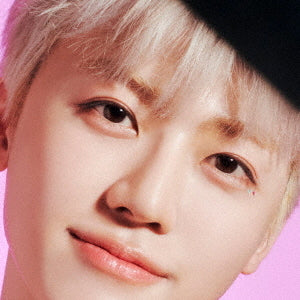 NCT DREAM - Moonlight [2nd JP Single Album - Limited Poster Edition] - Image 4