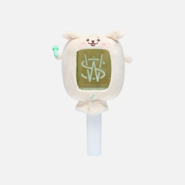 NCT WISH - Fanlight Cape [2025 NCT WISH ASIA TOUR 'LOG in' SEOUL Official MD]