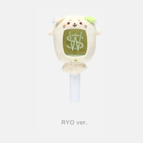 NCT WISH - Fanlight Cape [2025 NCT WISH ASIA TOUR 'LOG in' SEOUL Official MD] - Image 6