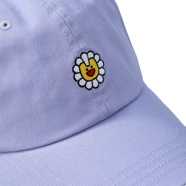 NewJeans - Ball Cap [NJ x MURAKAMI] - Image 7