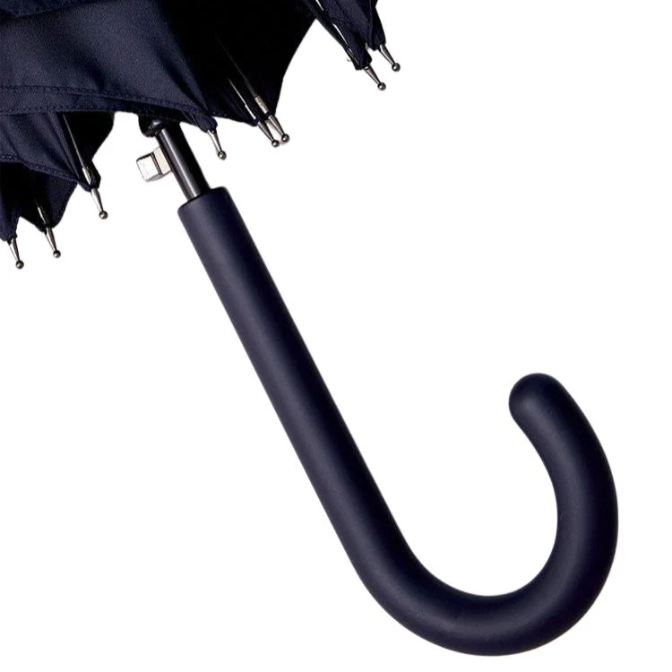 NewJeans - Bunini Navy Umbrella - Image 4