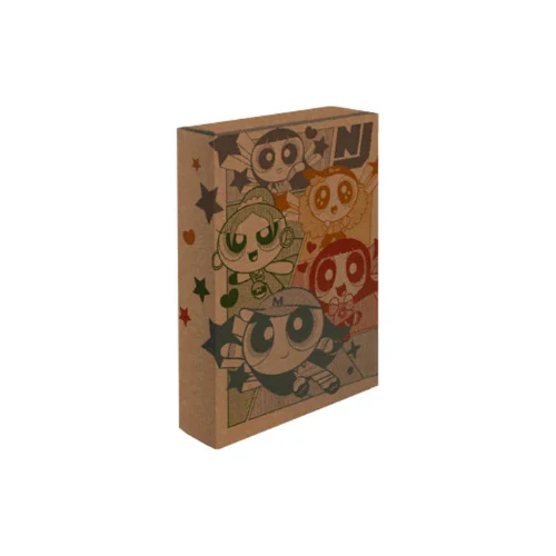 NewJeans - How Sweet [2nd Single Album - Weverse Ver.] - Image 3