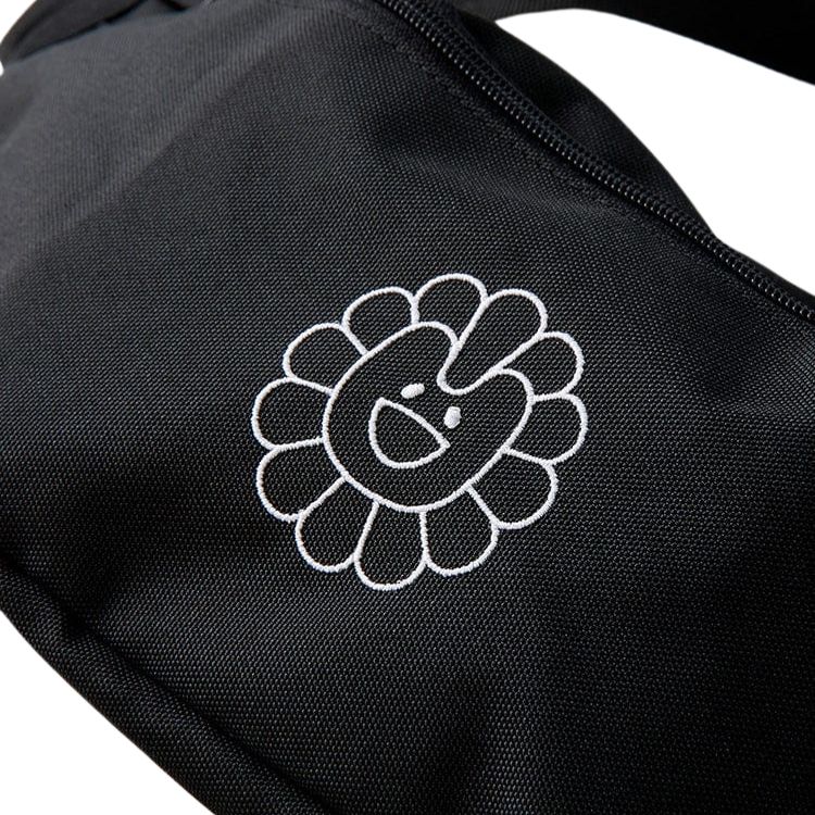 NewJeans - Light Stick Bag [NJ x MURAKAMI] - Image 3