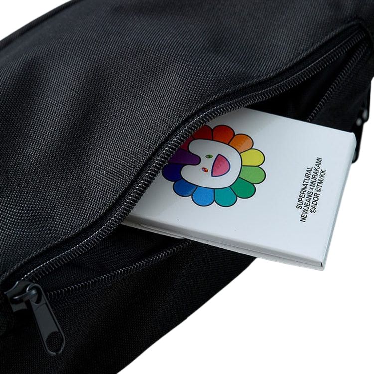 NewJeans - Light Stick Bag [NJ x MURAKAMI] - Image 5