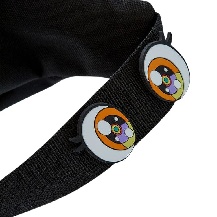 NewJeans - Light Stick Bag [NJ x MURAKAMI] - Image 6
