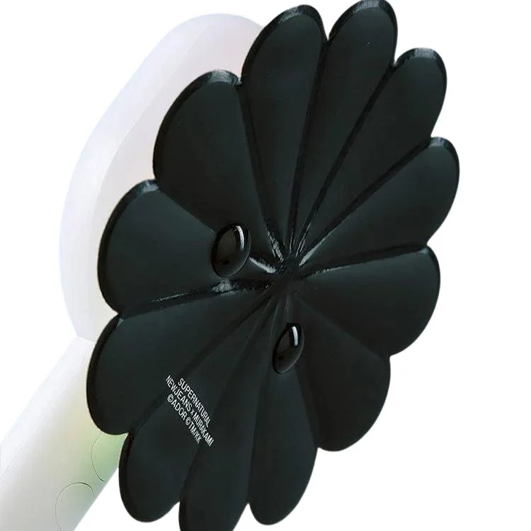 NewJeans - Light Stick Flower Accessory [NJ x MURAKAMI] - Image 3
