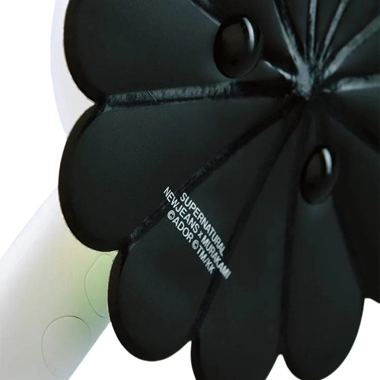 NewJeans - Light Stick Flower Accessory [NJ x MURAKAMI] - Image 4