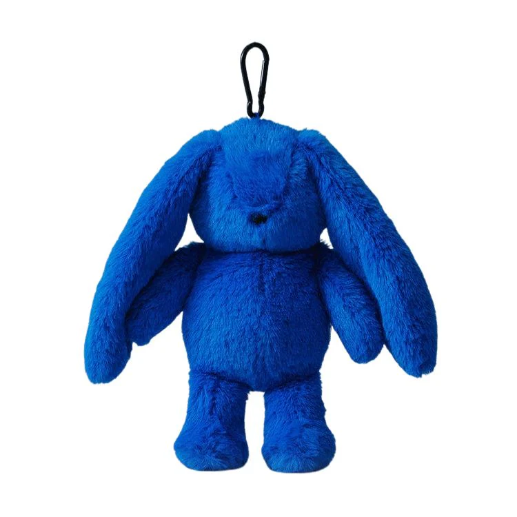 NewJeans - Rabbit Pouch [NJ X COLLER] - Image 3