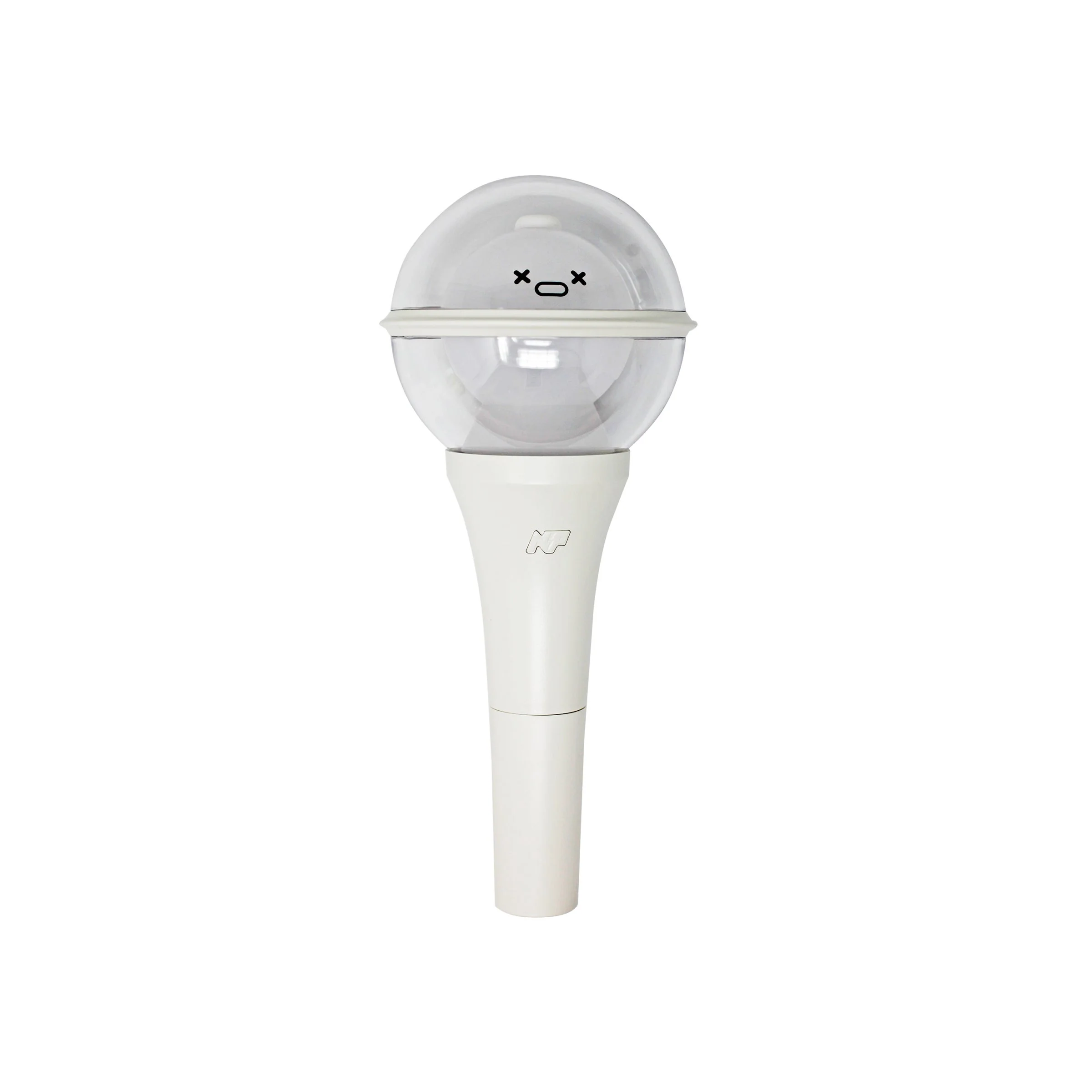 N.Flying - Official Light Stick - Image 3