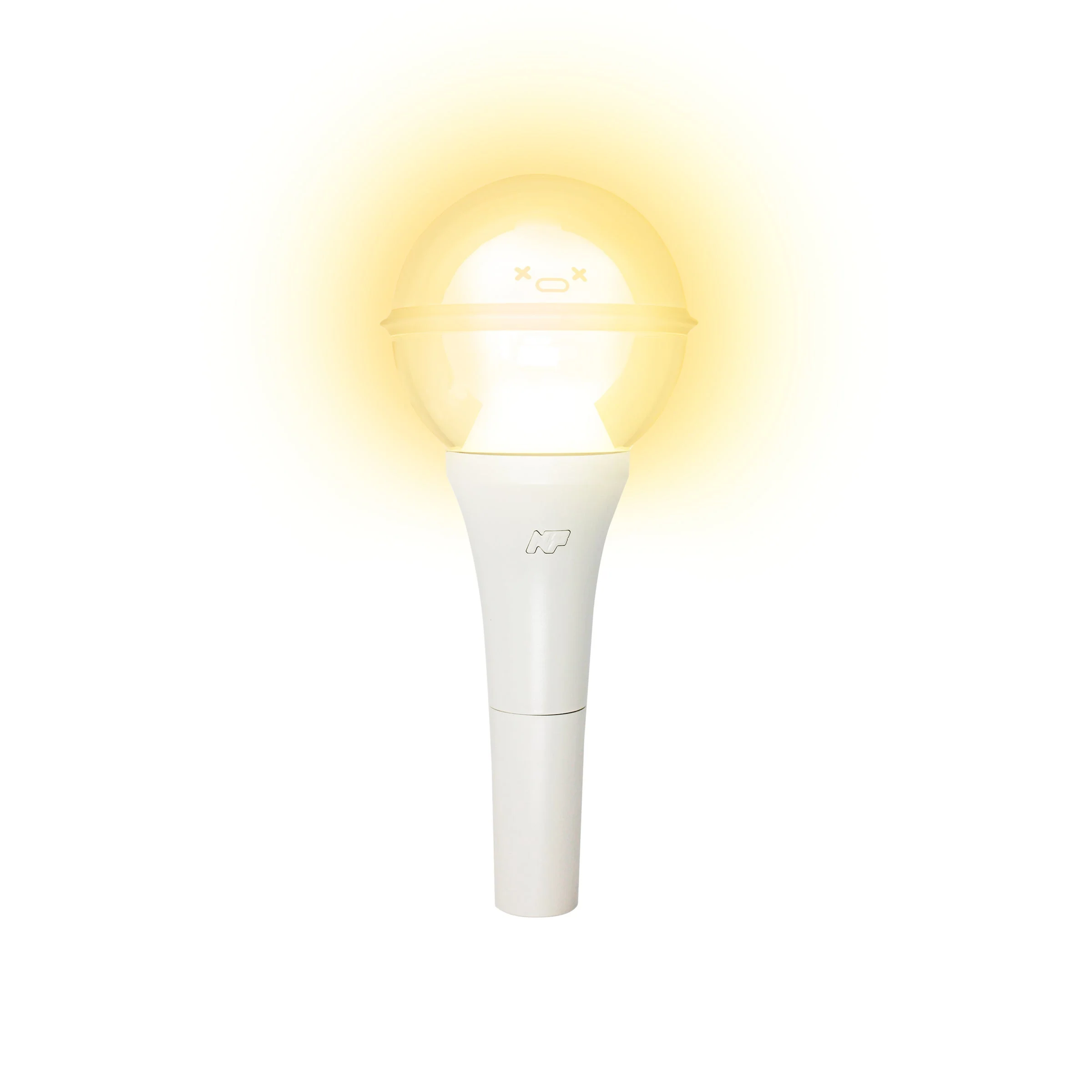 N.Flying - Official Light Stick - Image 4