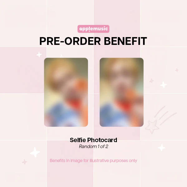 ONEW - PERCENT [2nd Album - Jewel Rabbit Ver.] - Image 2