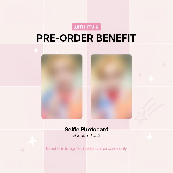 ONEW - PERCENT [2nd Album - Jewel Rabbit Ver.] - Image 3