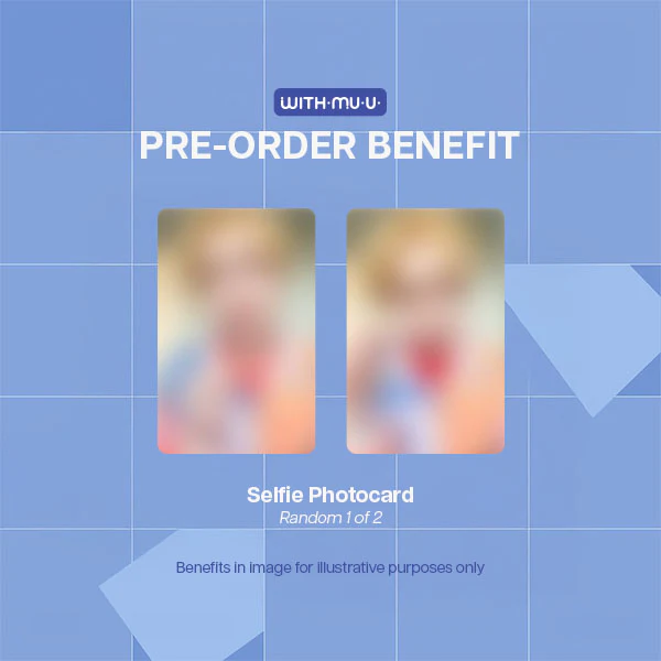 ONEW - PERCENT [2nd Album - Photobook Ver.] - Image 3