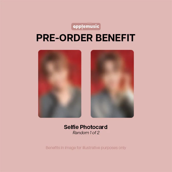 [PRE-ORDER] ONEW - TOUGH LOVE [5th Mini Album - Pocket Book Ver.] - Image 2