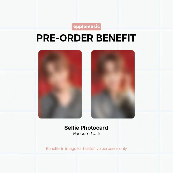 [PRE-ORDER] ONEW - TOUGH LOVE [5th Mini Album - TOWEL BOOK Ver.] - Image 3