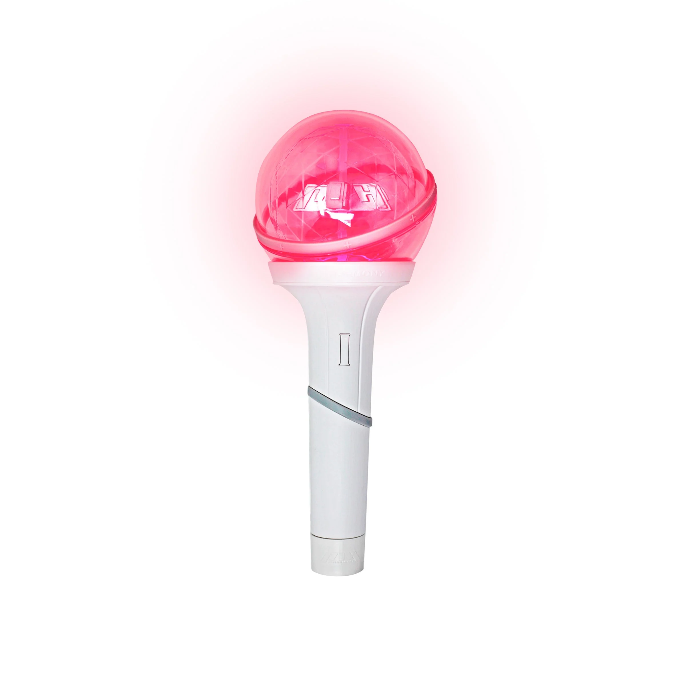 P1Harmony - Official Light Stick - Image 4