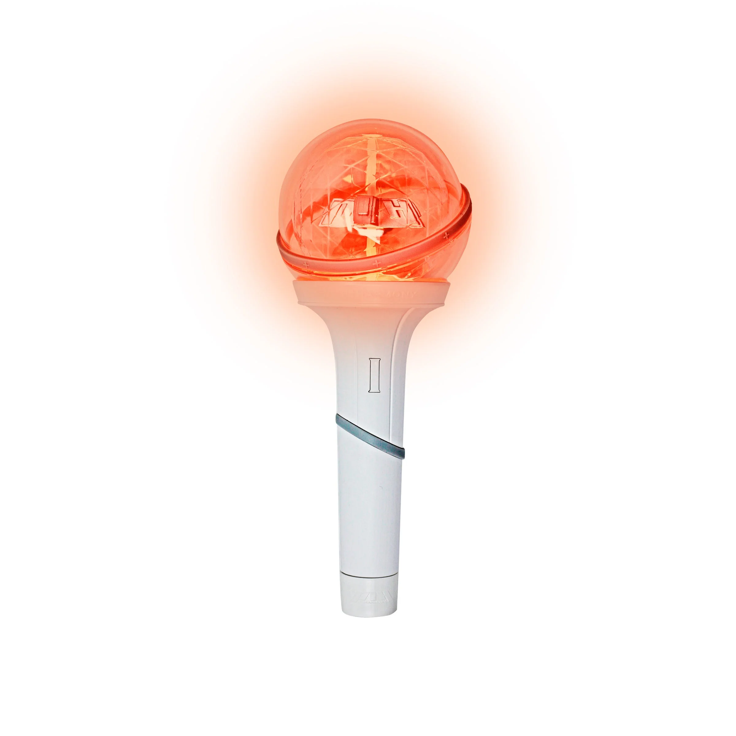 P1Harmony - Official Light Stick - Image 5