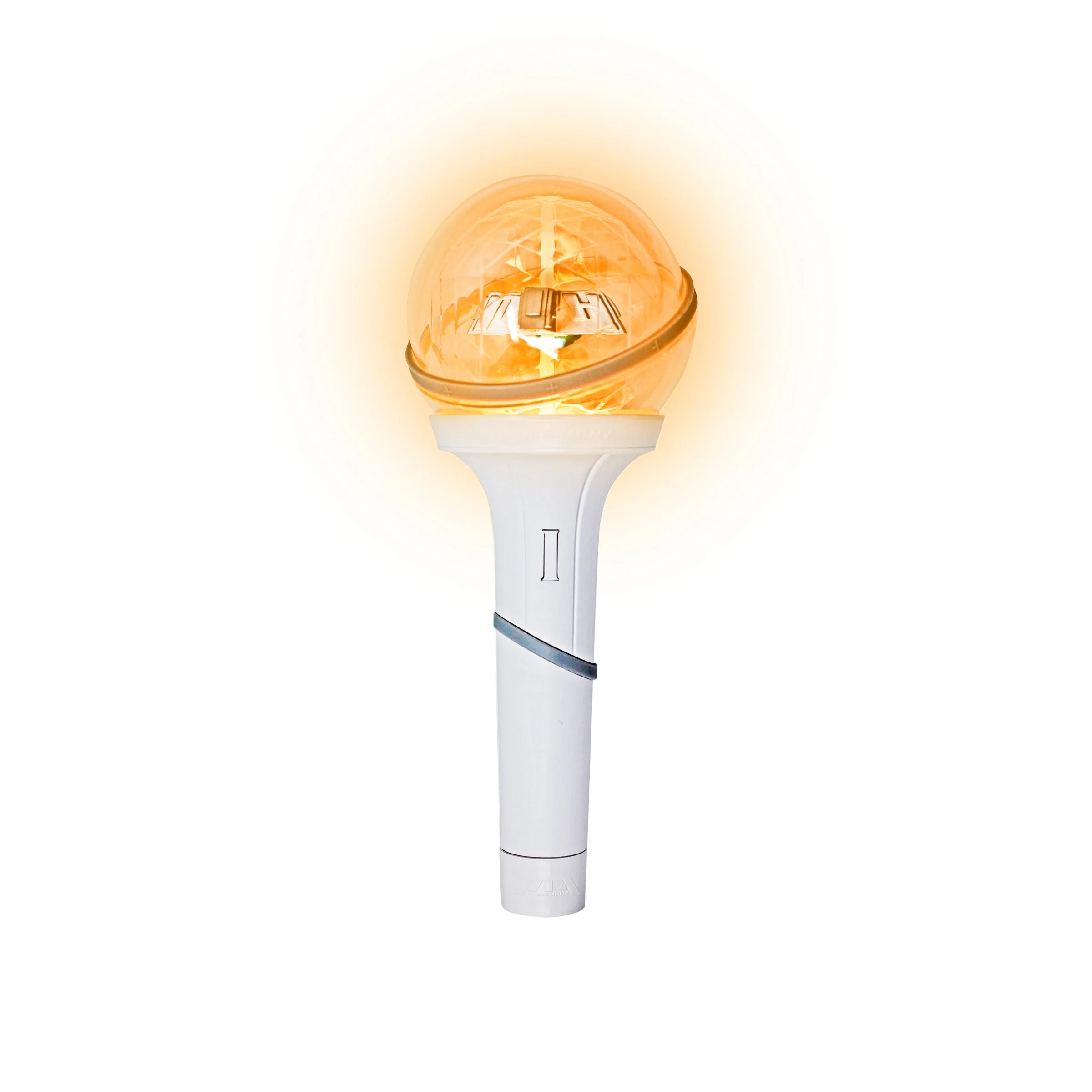 P1Harmony - Official Light Stick - Image 6