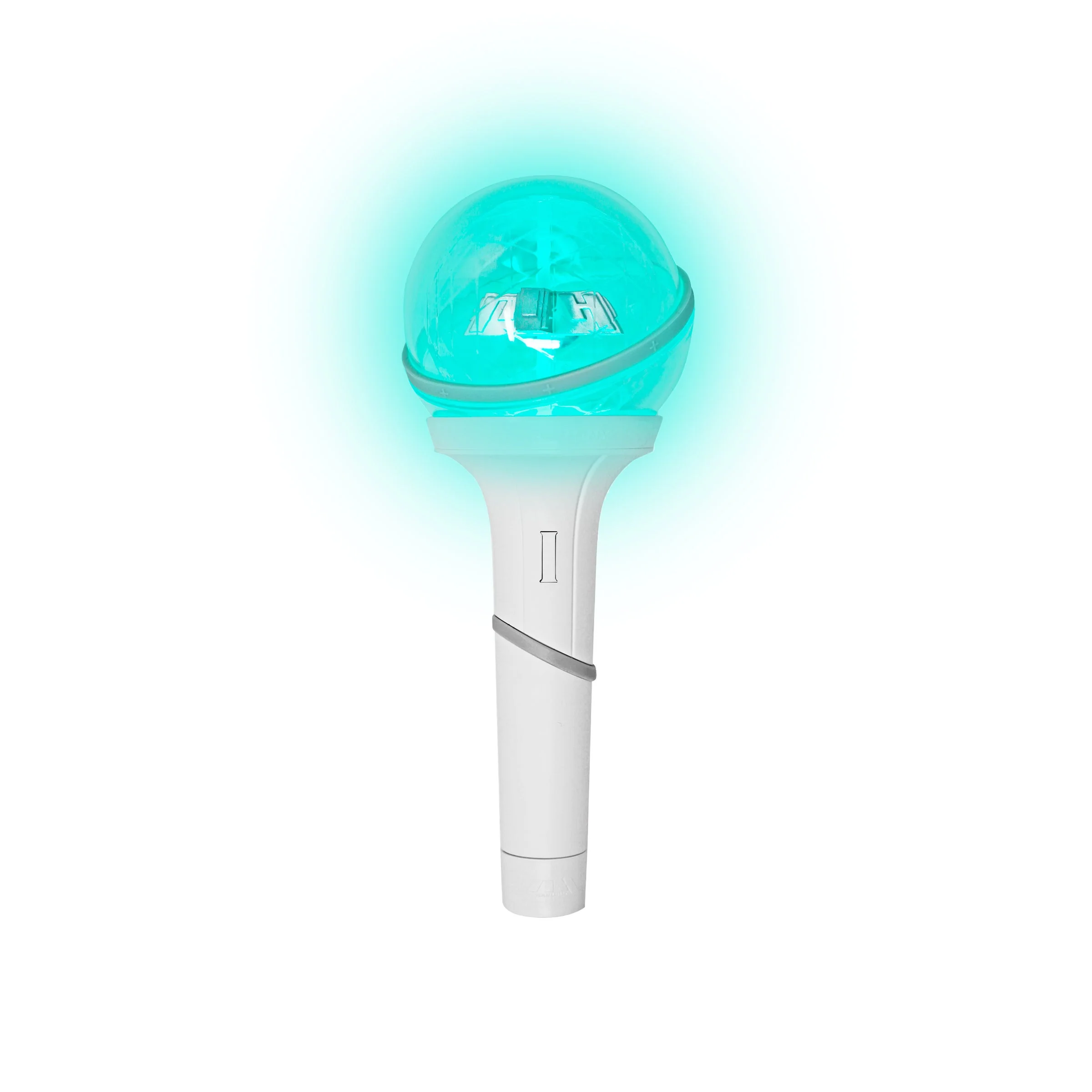 P1Harmony - Official Light Stick - Image 7