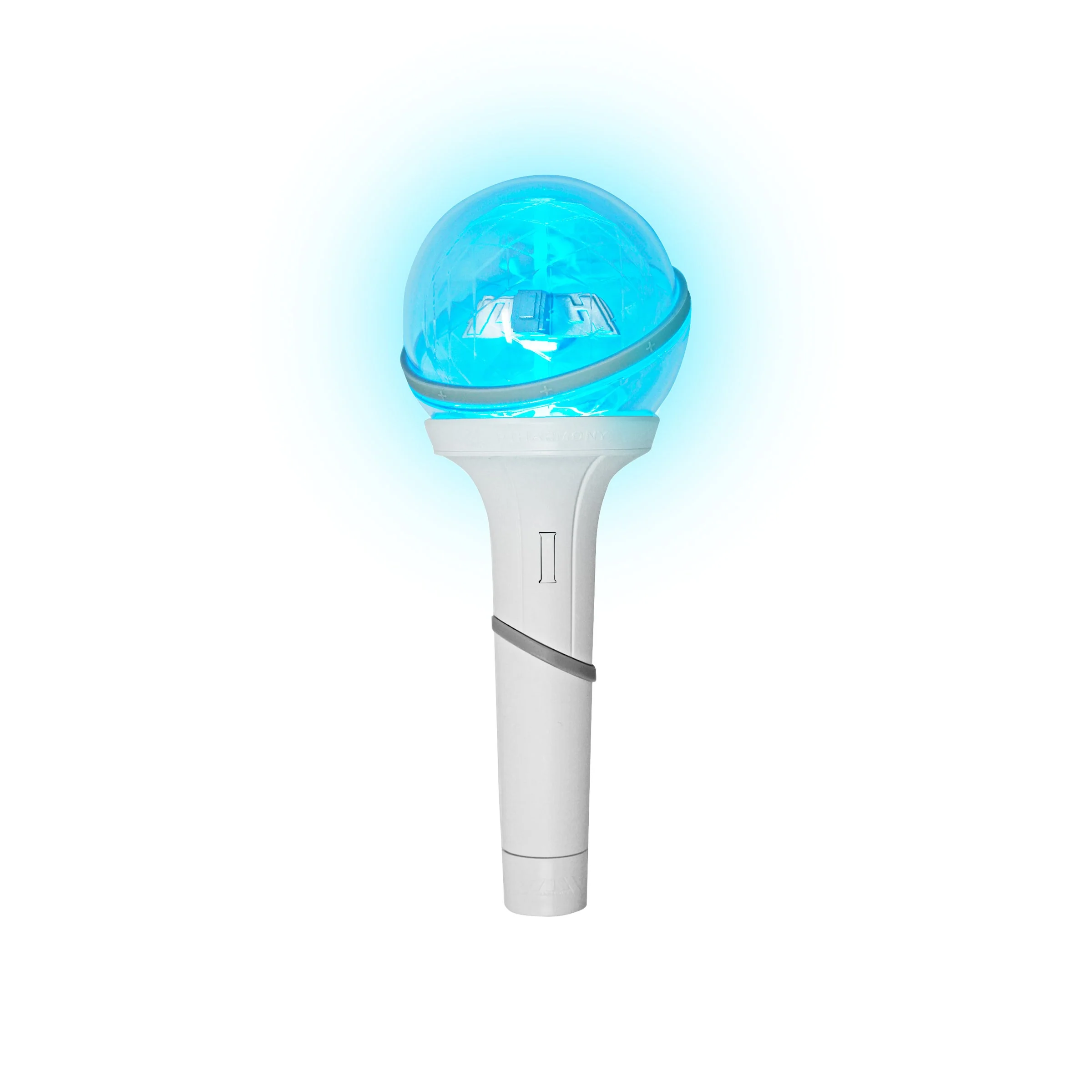 P1Harmony - Official Light Stick - Image 9