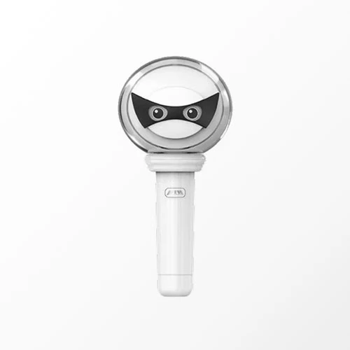 P1Harmony - Official Light Stick [Ver. 2]