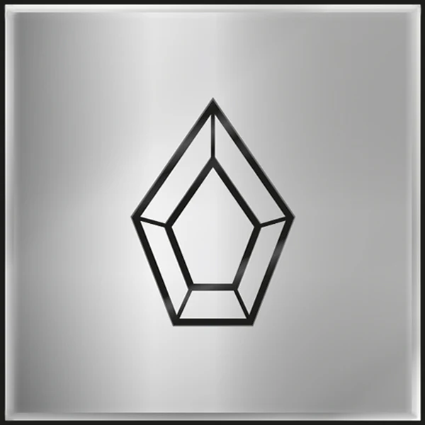 PENTAGON - CEREMONY [3rd Mini Album]