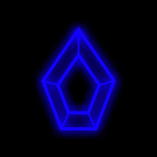 PENTAGON - PENTAGON [1st Mini Album]