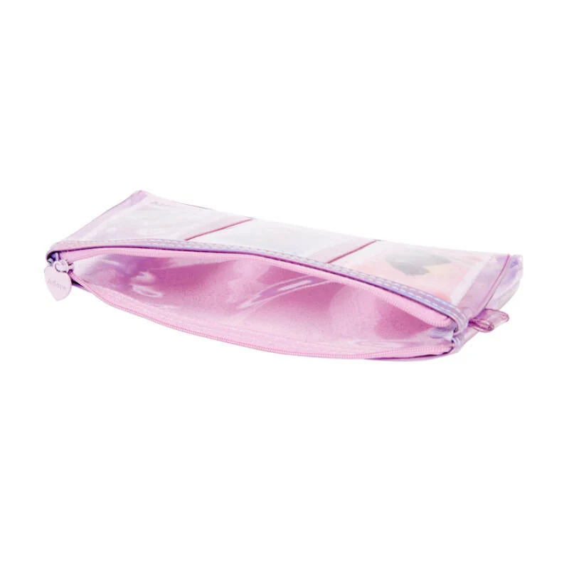 Purple Photocard Multi Pouch - Image 2