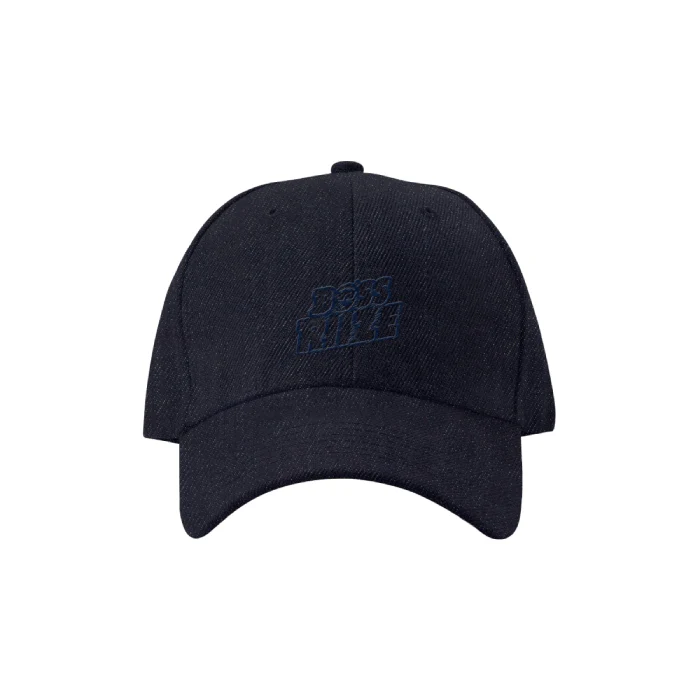 RIIZE - Ball Cap [2024 BOSS POP-UP Official MD]