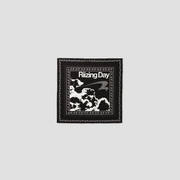 RIIZE - Bandana [2024 RIIZE FAN-CON 'RIIZING DAY' Official MD]