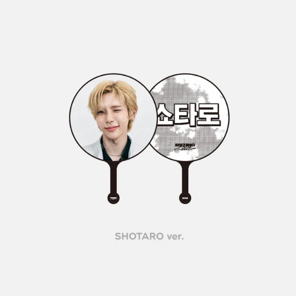 RIIZE - Image Picket [2025 RIIZE CONCERT TOUR 'RIIZING LOUD' Official MD] - Image 2