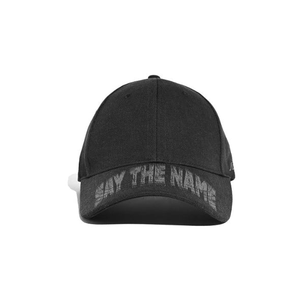 [PRE-ORDER] SEVENTEEN - Baseball Cap ['NEW_' World Tour in Japan Official MD]